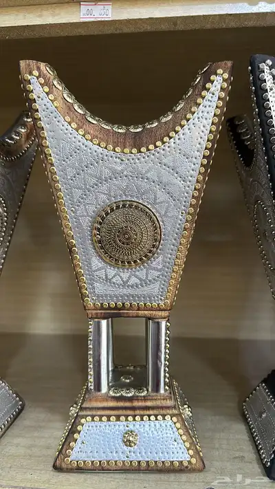 مباخر حائل 1
