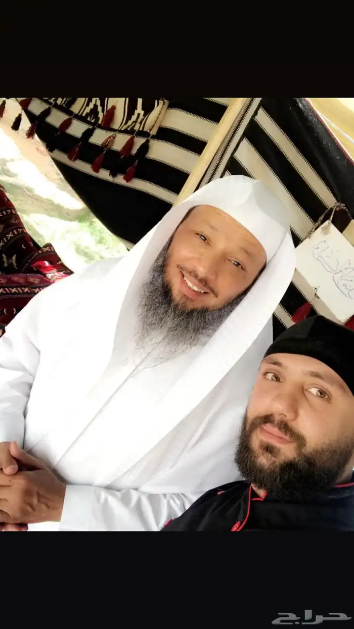 معلم مشويات 5