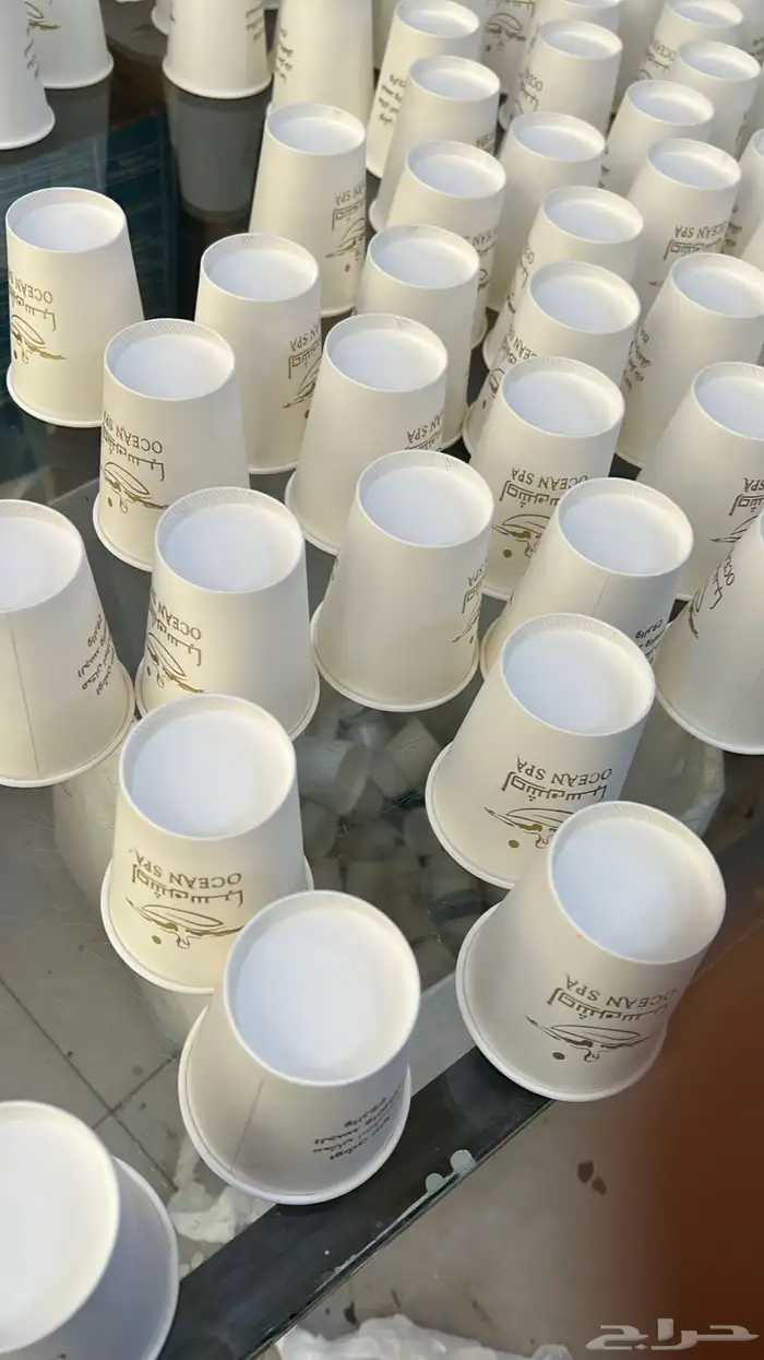 تخفيضات وعروض الجمعه طباعه اكواب واستيكرات وشرايط 38