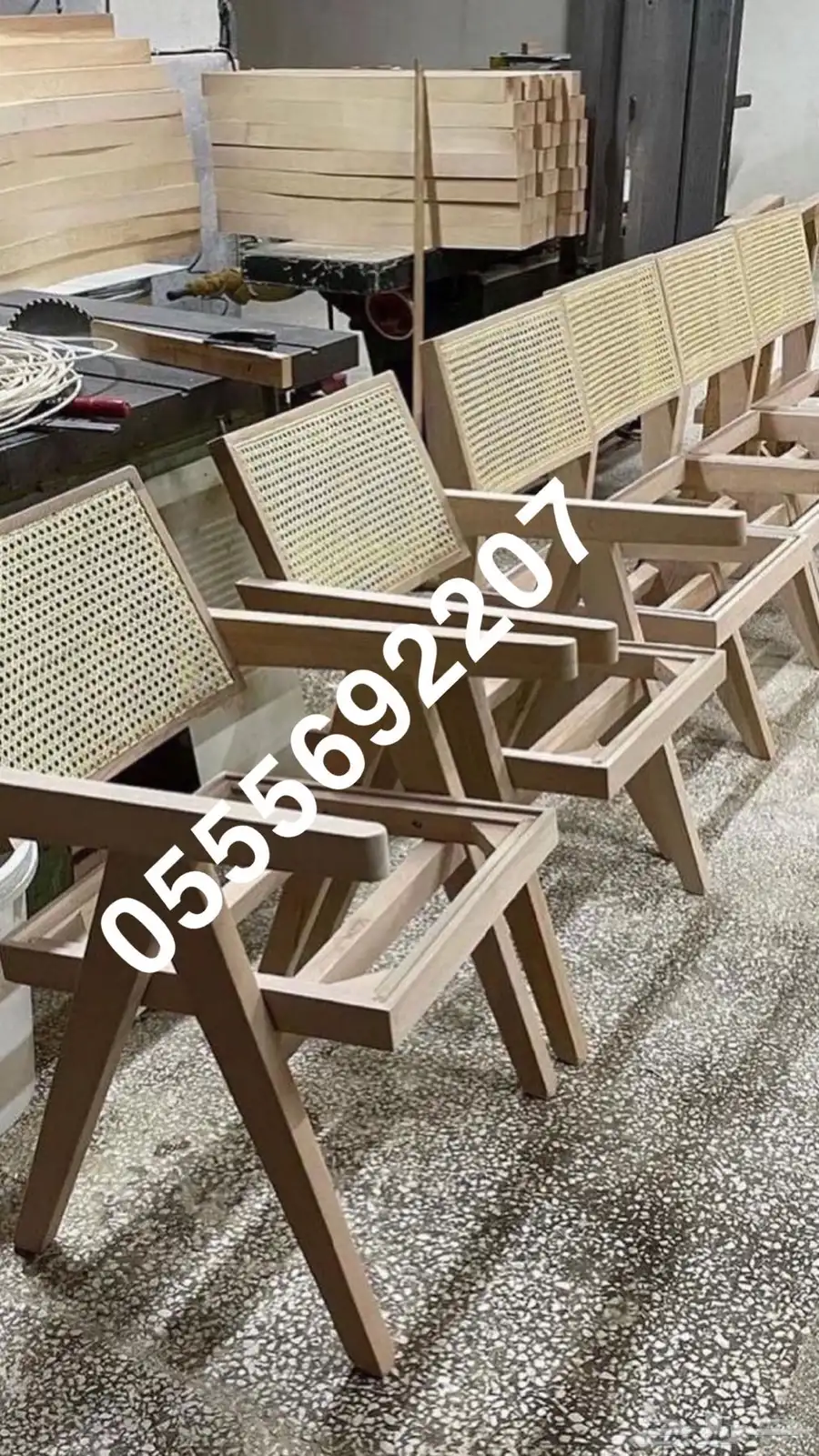 كراسي كافيهات لاونج مطاعم مقاهي فنادق قاعات طاولات 10