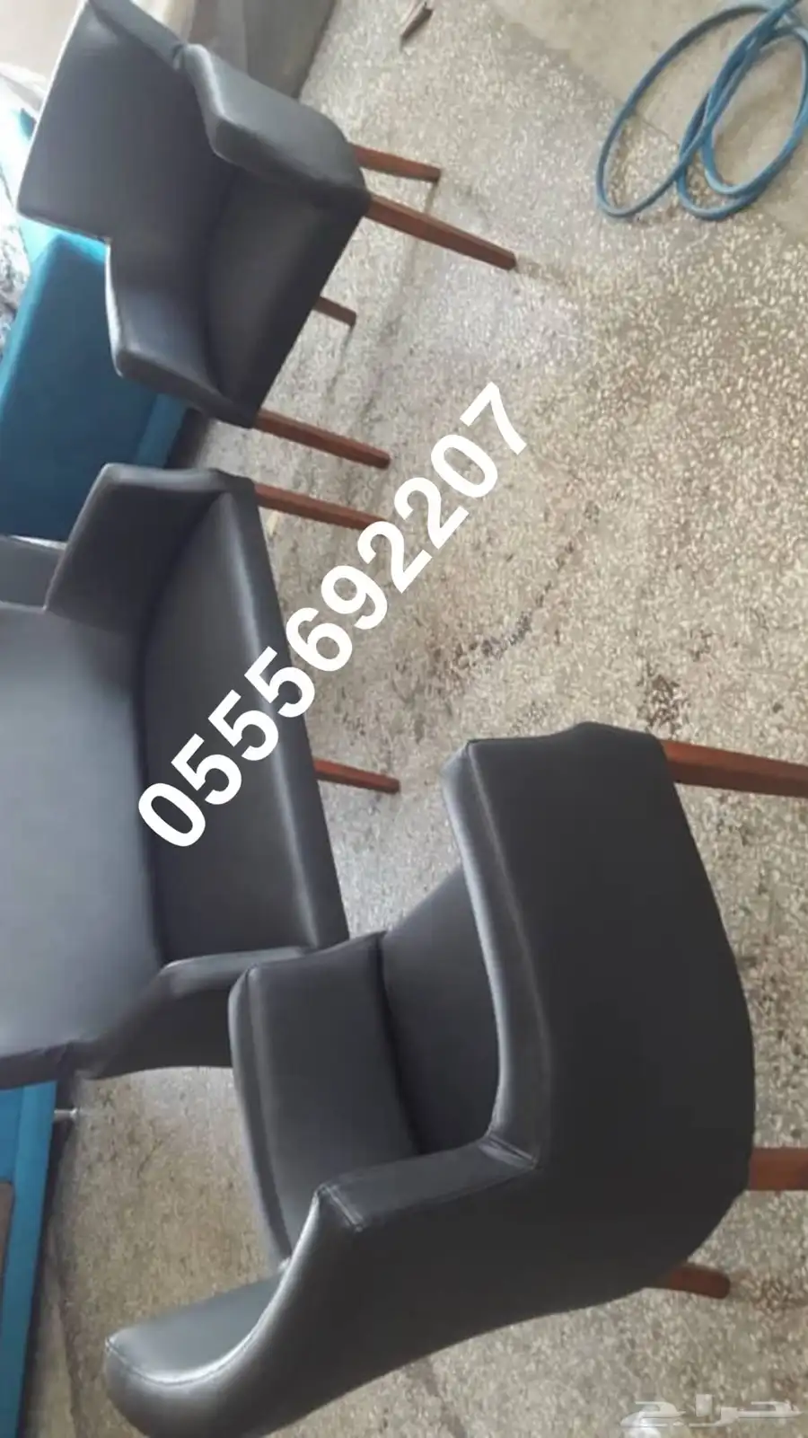 كراسي كافيهات لاونج مطاعم مقاهي فنادق قاعات طاولات 43