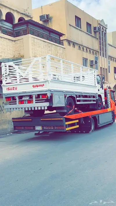سطحه هيدروليك 0