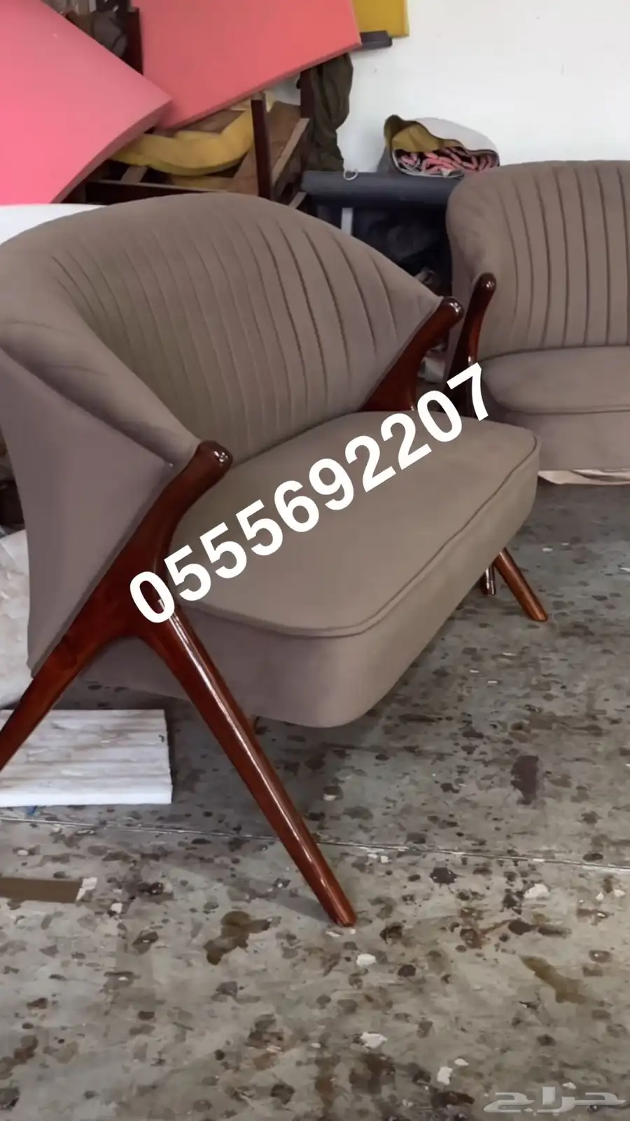كراسي كافيهات لاونج مطاعم مقاهي فنادق قاعات طاولات 52
