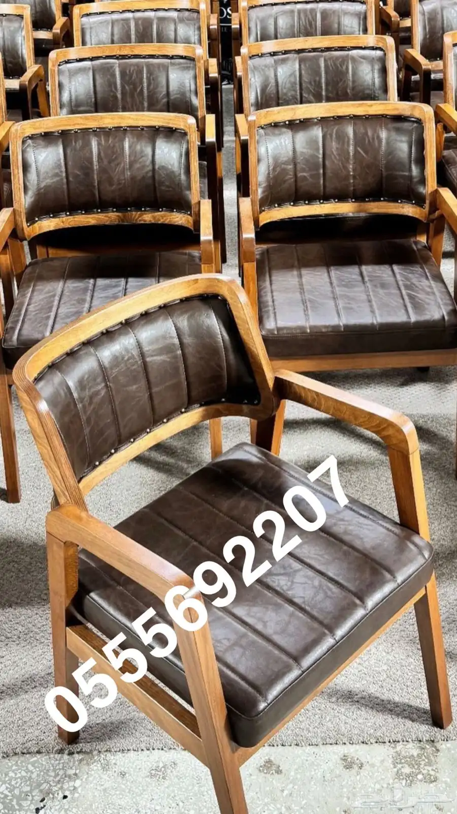 كراسي كافيهات لاونج مطاعم مقاهي فنادق قاعات طاولات 3