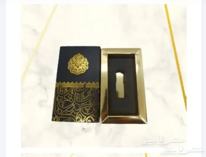 طباعة مطبوعات علب عود بوكسات أكياس بكجات استيكرات 2