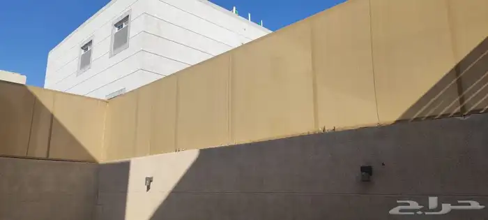 مظلات وعوازل 9