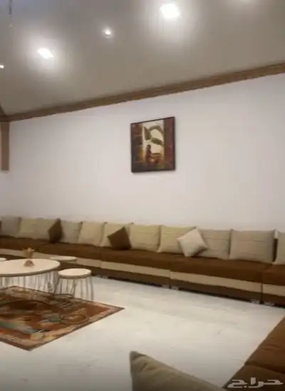 شاليهات حمد عرض يوم الجمعة الجايه الحقو 2