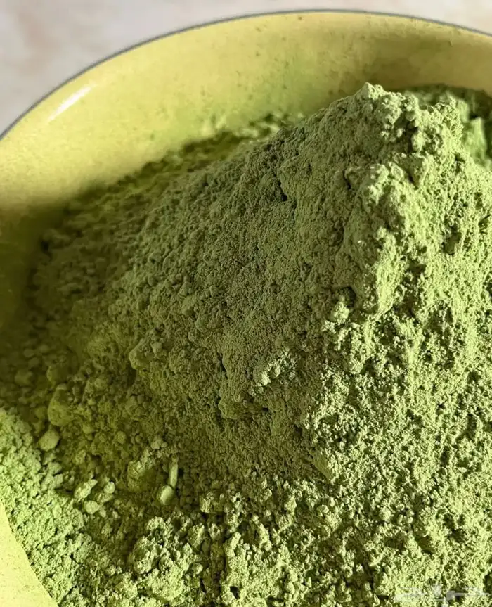 سدر وحناء .. 0