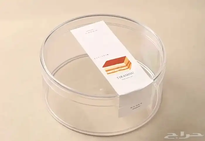 اكلاريك صناعه 3