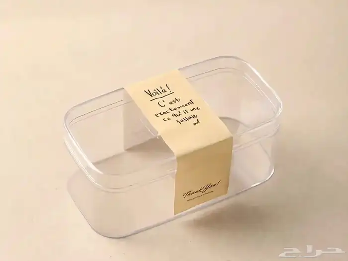 اكلاريك صناعه 4