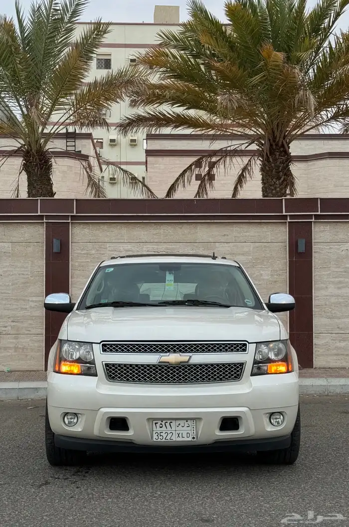 شيفروليه سوبر فل مخزن تم البيع 16