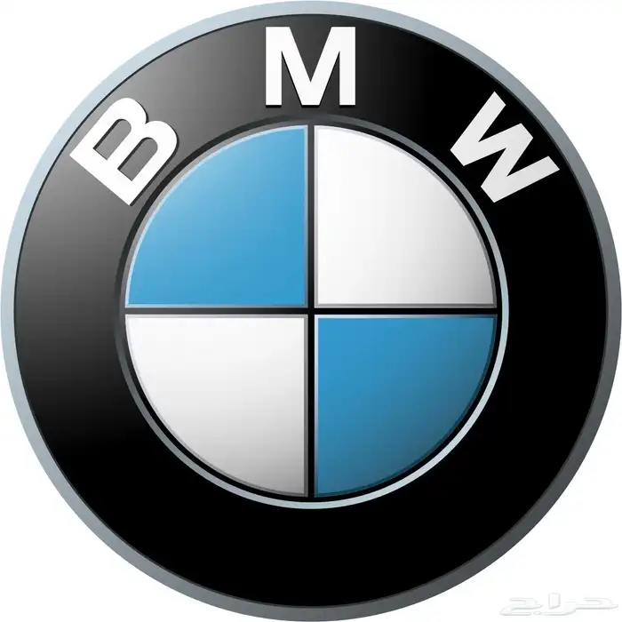 للبيع BMW 2000li او قطع للتشليح 0