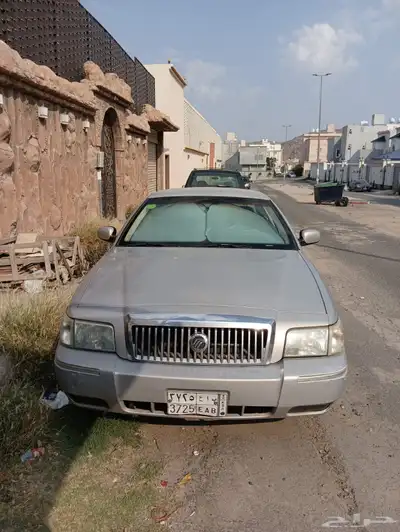 فورد 2010 8