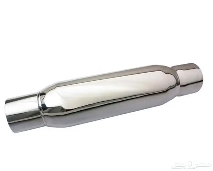 دبات رياضية دودج دورانجو 0