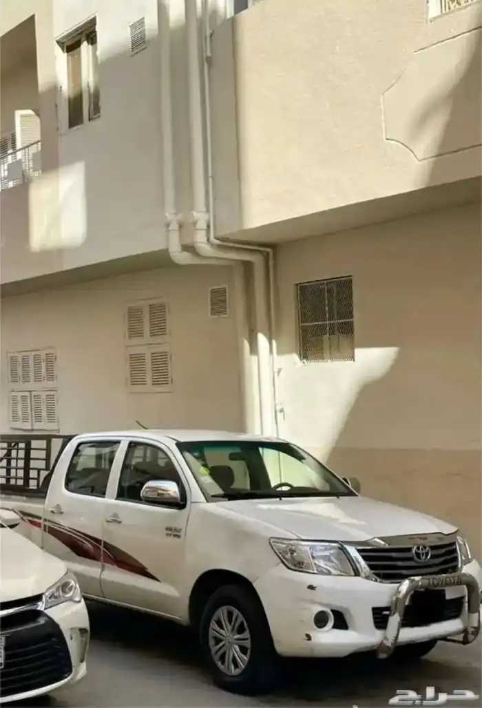 ونيت نقل عفش 0