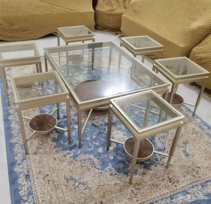 ركن قهوه 1