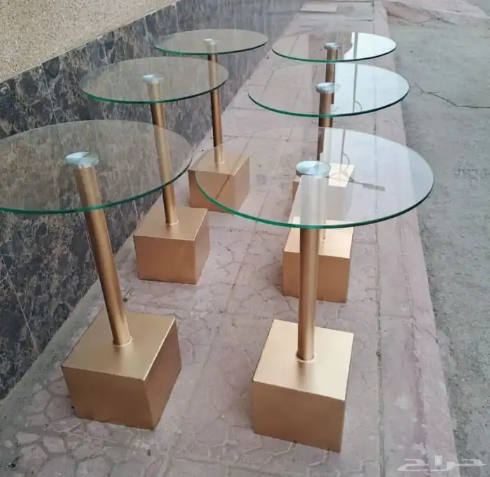 ركن قهوه 3