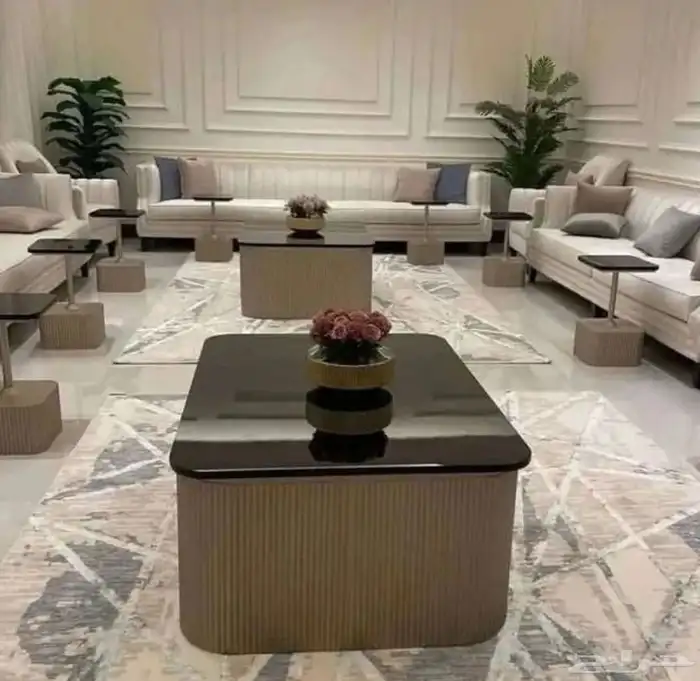 ركن قهوه 8