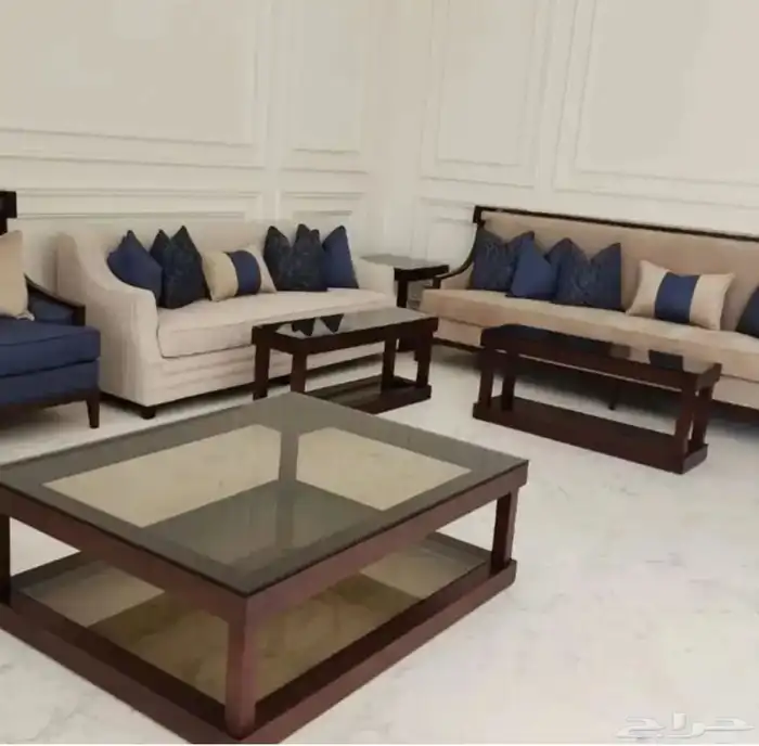 ركن قهوه_اثات_طاولات 10