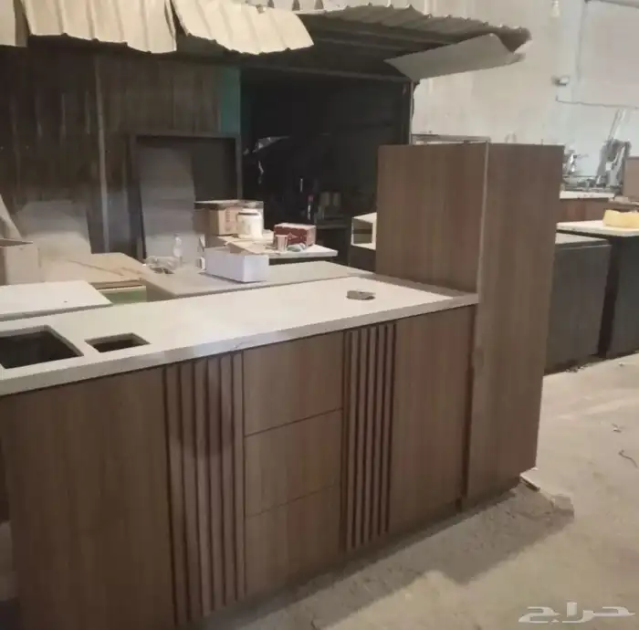 ركن قهوه_اثات_طاولات 27