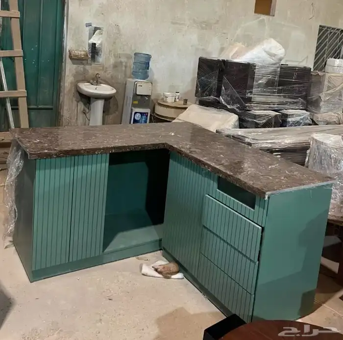 ركن قهوه_اثات_طاولات 29