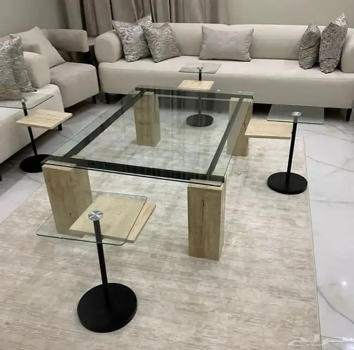 ركن قهوه_اثات_طاولات 17