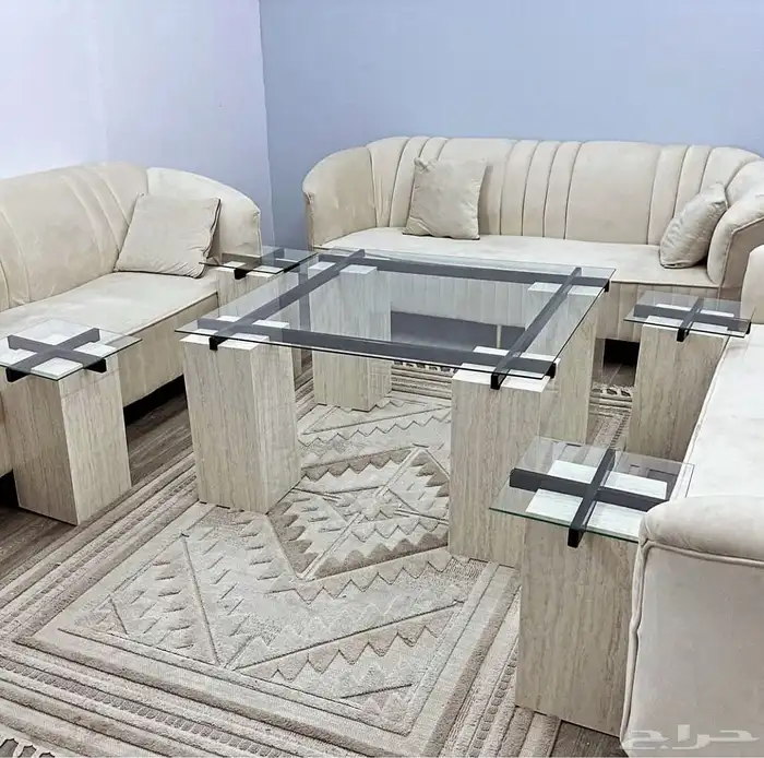 ركن قهوه_اثات_طاولات 13