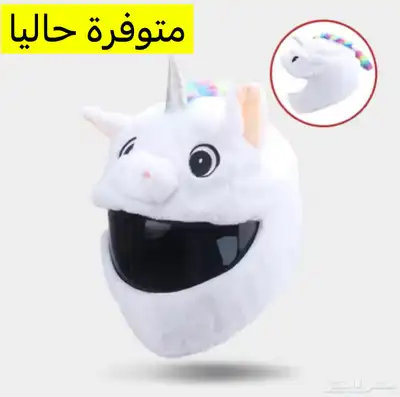 مجموعة اكسسوارات وخوذ جديدة للدبابات 19