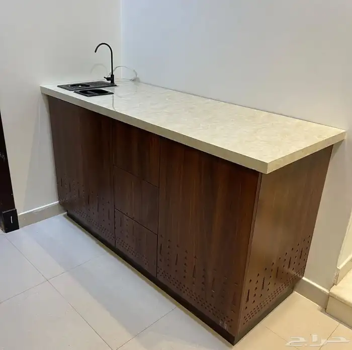ركن قهوه_اثات_طاولات 14