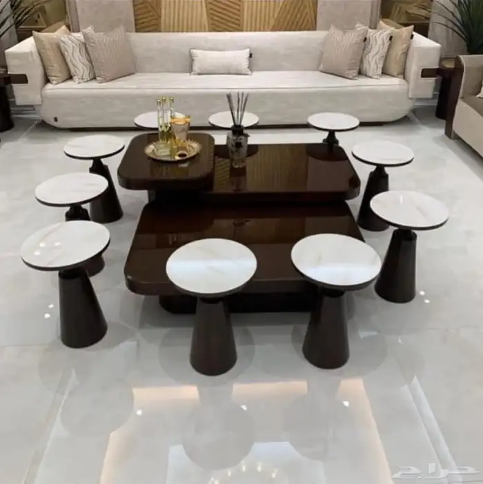 ركن قهوه_اثات_طاولات 9