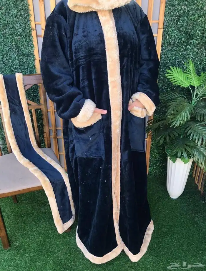بجايم شتويه نسائيه 14