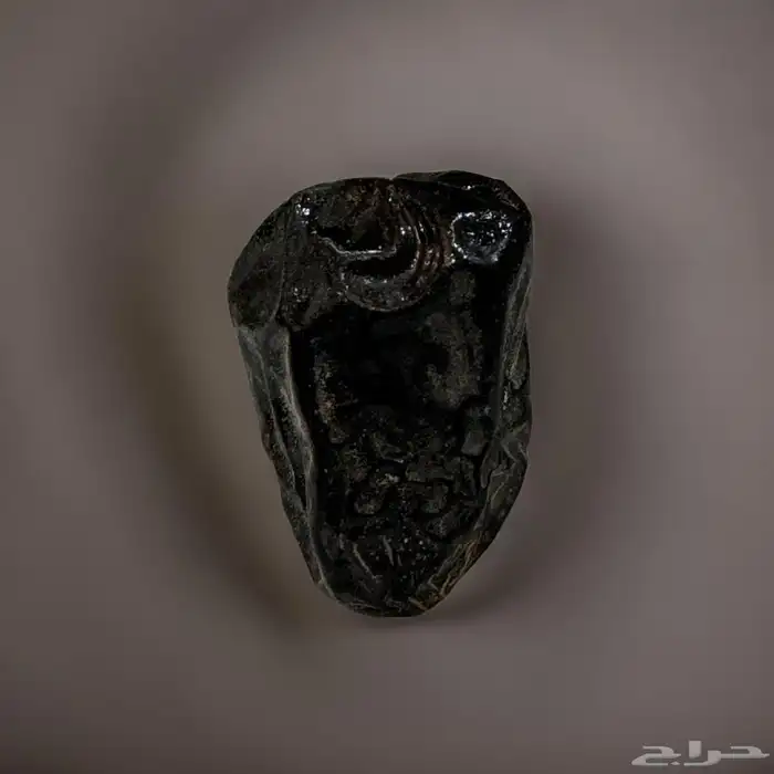 عجوه ملكية للبيع بسعر الجمله زي الزبده ماشاء الله 1