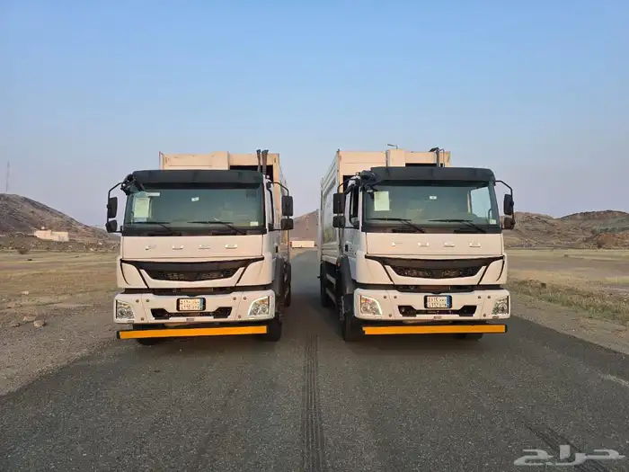 تاجير ضواغط مكابس حاويات نفايات شهري سنوي 3