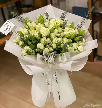 محل ورد وهدايا الرياض هدايا كرلك 8