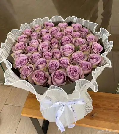 محل ورد وهدايا الرياض هدايا كرلك 15