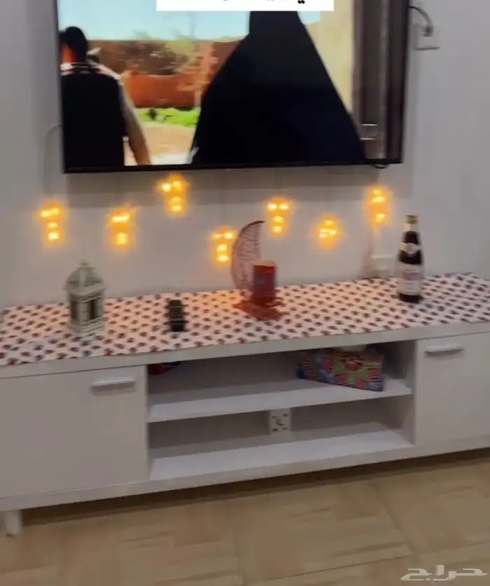 كنب. 7