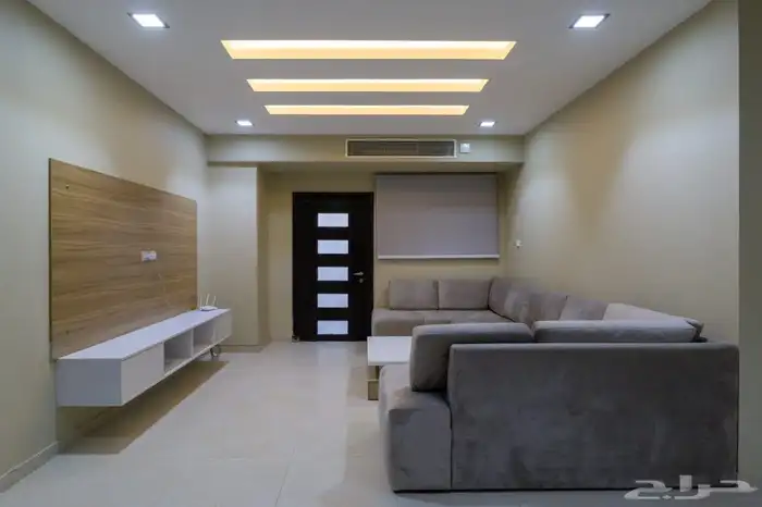 ايجار فلل وشقق للايجار اليومي و الشهري و السنوي في مصر 31