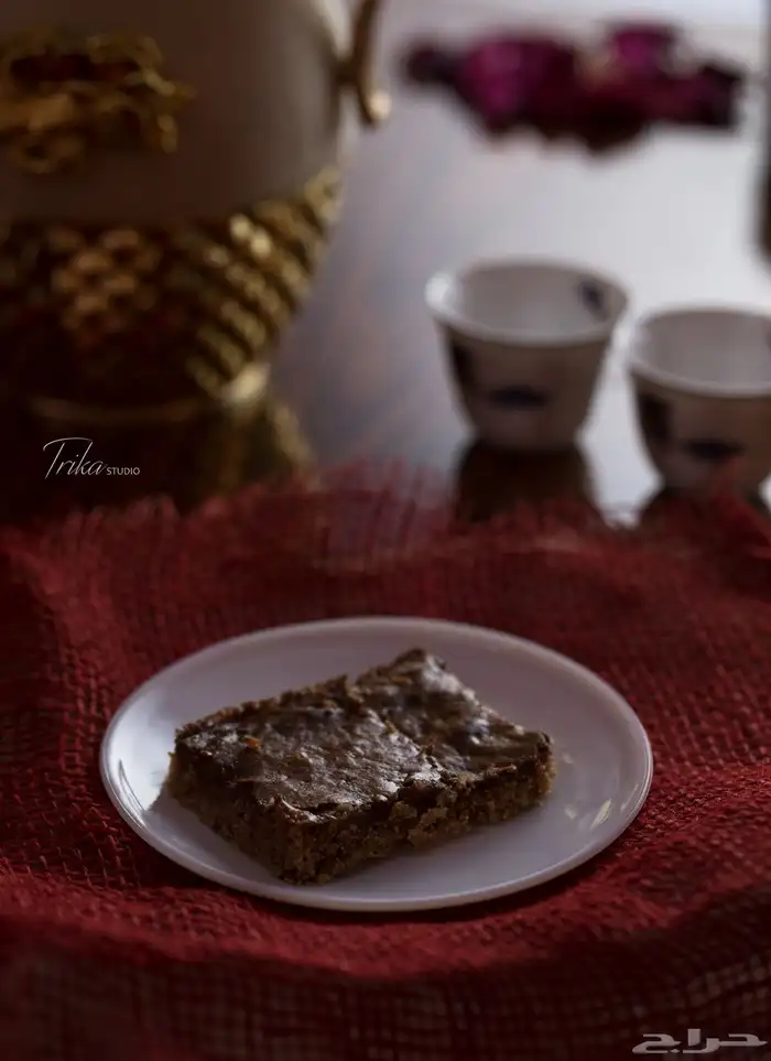 مصورين محترفين فيديو وفوتوغرافي 42