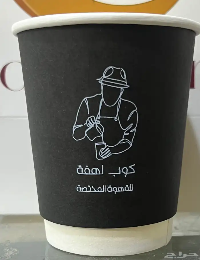 تخفيضات وعروض الجمعه طباعه اكواب واستيكرات وشرايط 23