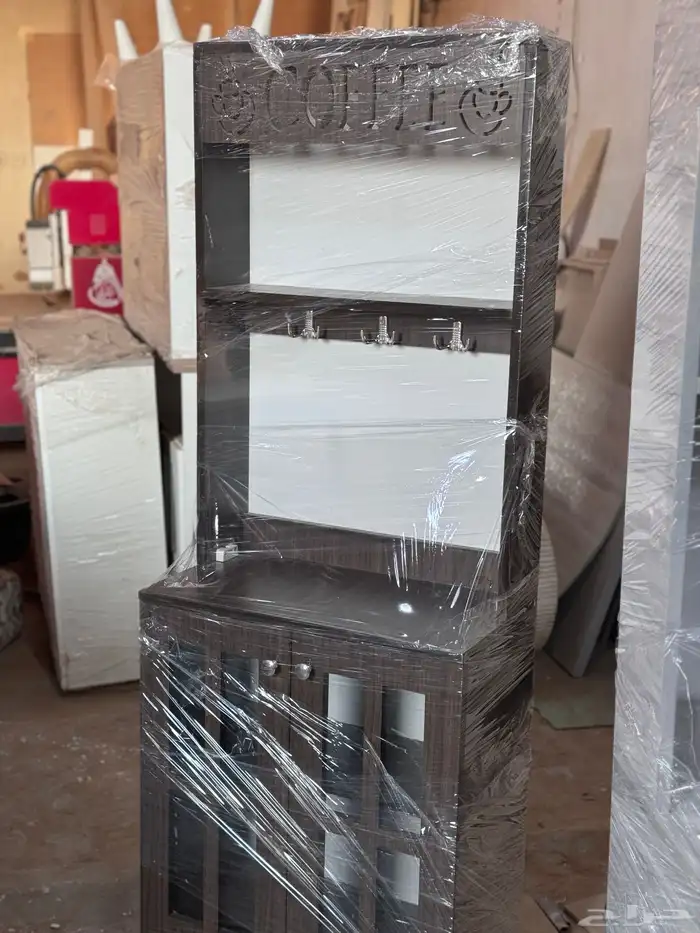 ركن القهوة عرض الخاص 18