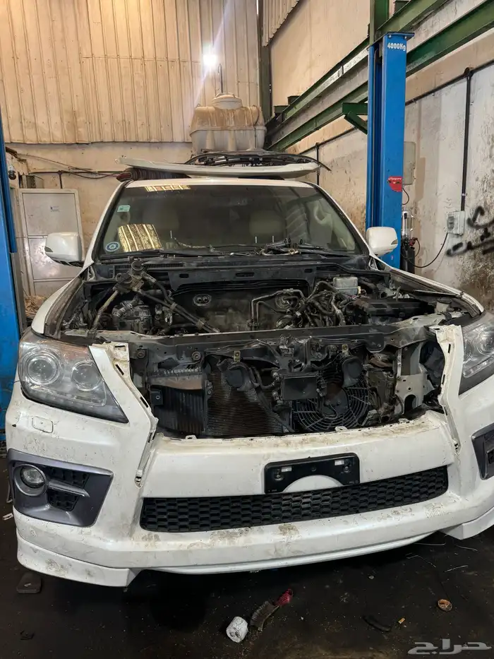 تجديد وتغيير جميع انواع المكاين 0