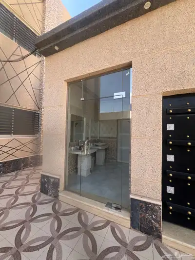 المساحه 1000 مسطح 630 5 المساحه 1000 مسطح 630 5