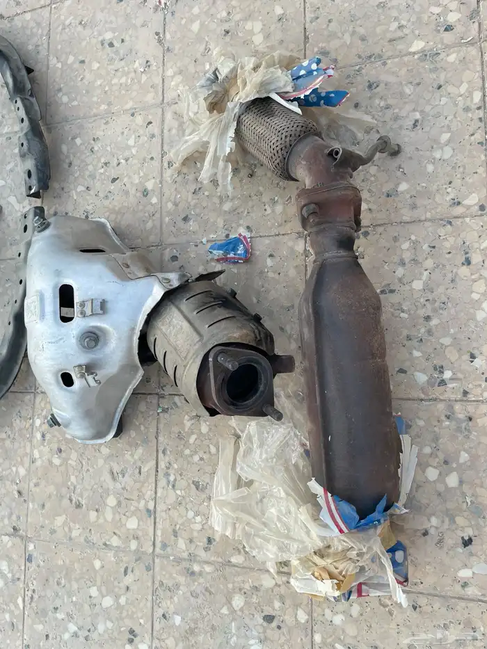 دبة بيئة مع المتحركة سوناتا 2007 1