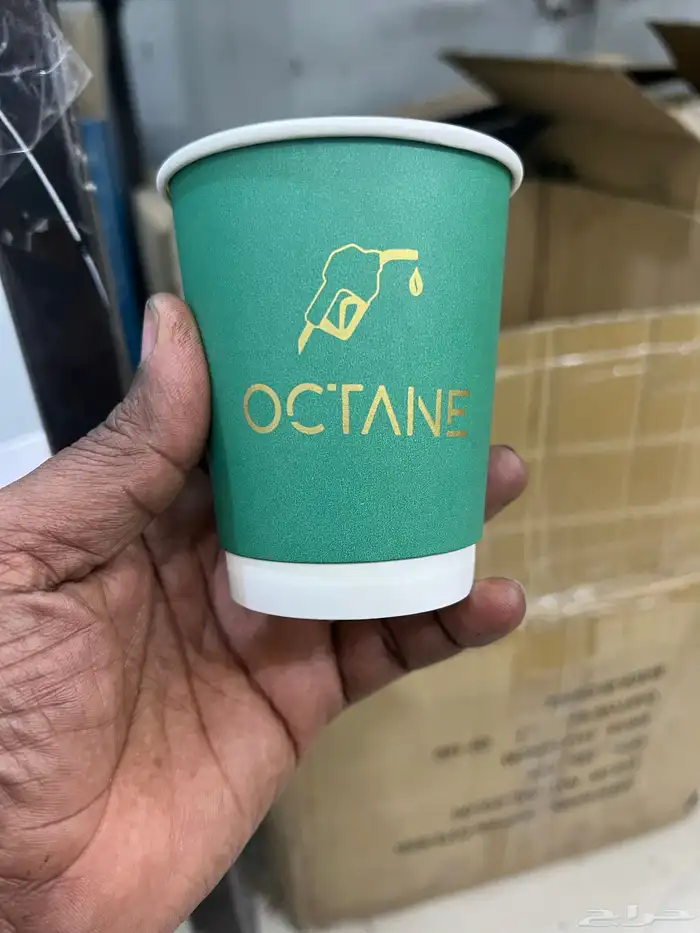 تخفيضات وعروض الجمعه طباعه اكواب واستيكرات وشرايط 58