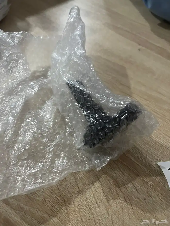 حساس هواء كورولا 2007-2010 1