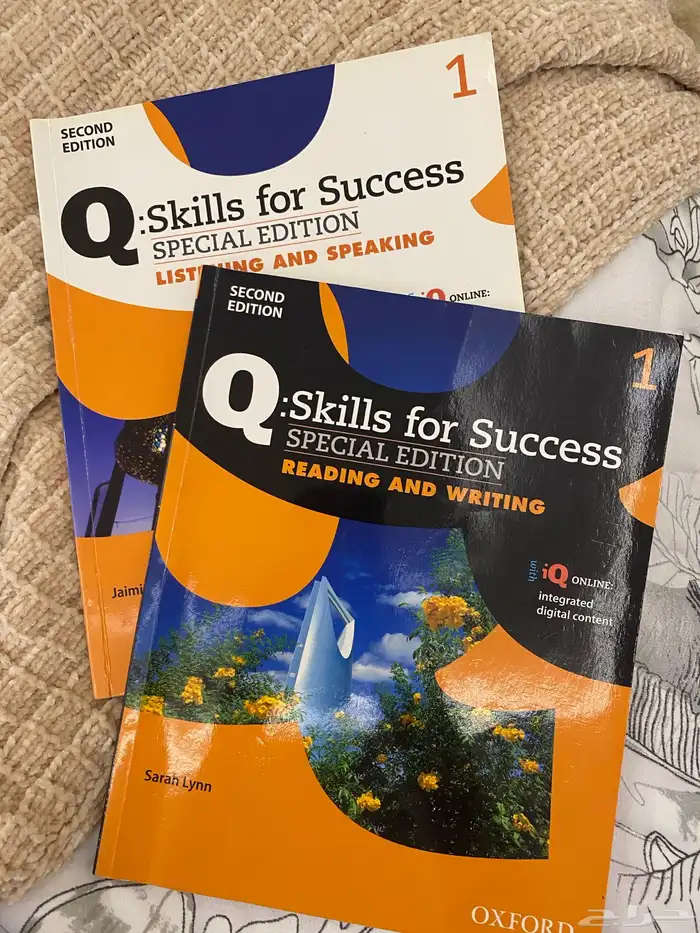 كتب جامعية مستعملة للبيع 0
