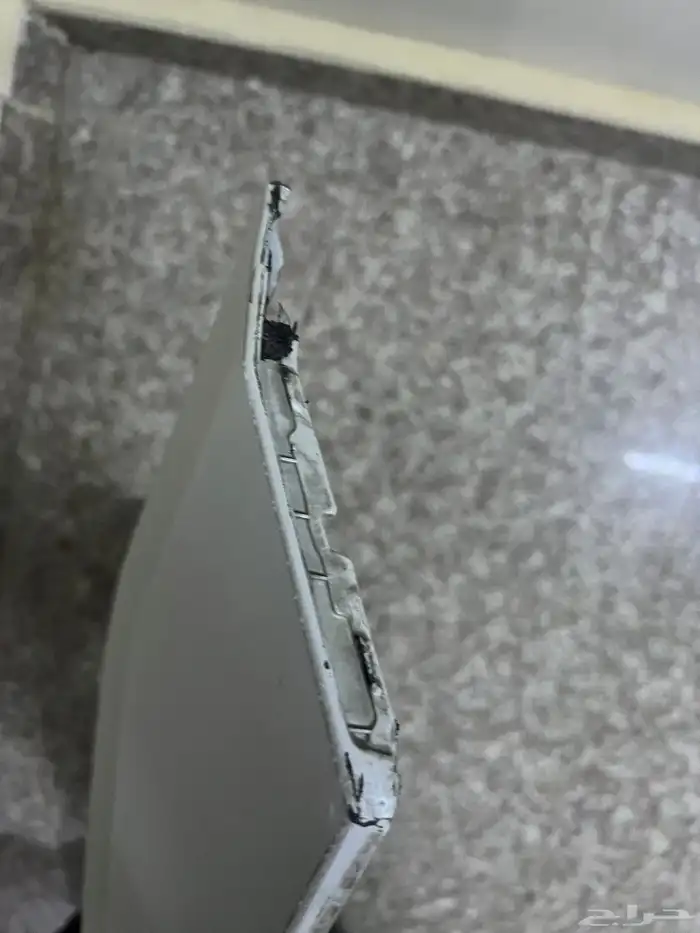 صدام افالون 0
