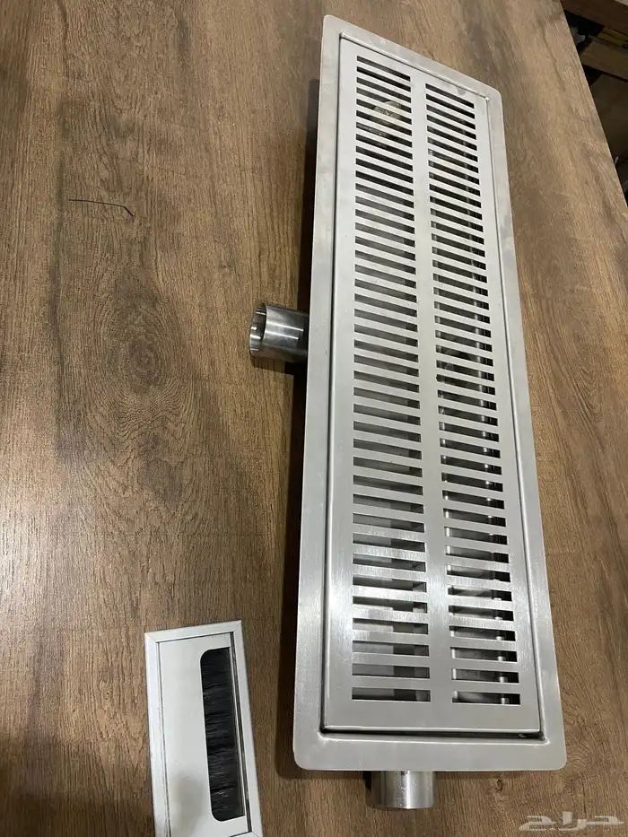 ثلاجة استيل تفصيل جميع انواع الثلاجات واعمال الاستيل الاخرى 27