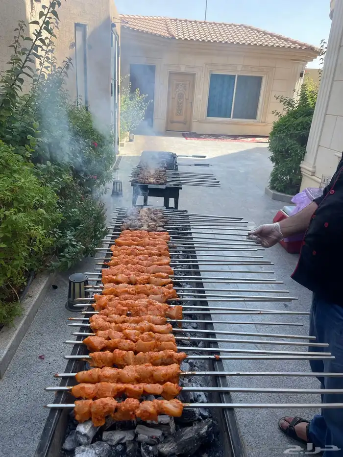 معلم مشويات 10