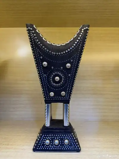 مباخر حائل 2